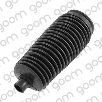 Soufflets de cardan avant GOOM OEM 32106870519