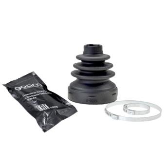 Soufflets de cardan avant GOOM OEM 8E0498201D