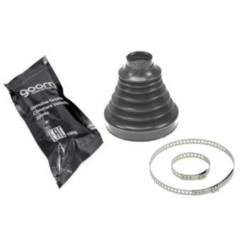 Soufflets de cardan avant GOOM OEM 13291744