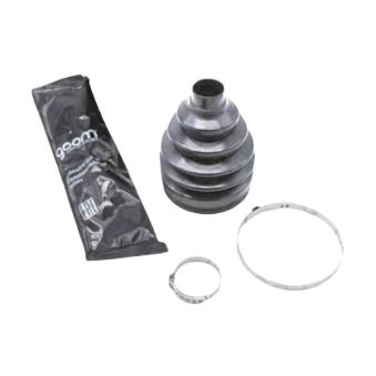 Soufflets de cardan avant GOOM OEM 04796233AB64 Soufflets de cardan avant GOOM OEM 04796233AB64