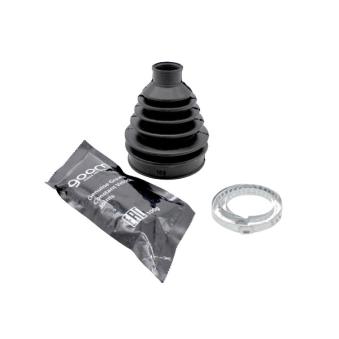Soufflets de cardan avant GOOM OEM 7701209242
