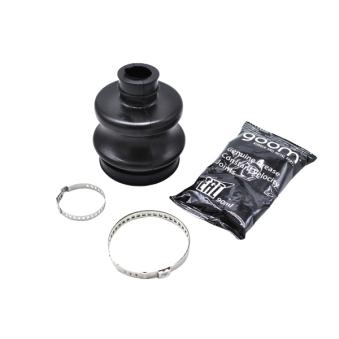 Soufflets de cardan avant GOOM OEM A0003301485
