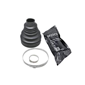 Joint de transmission GOOM CB-0421