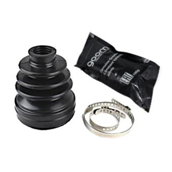 Soufflets de cardan avant GOOM OEM C97411KA0B