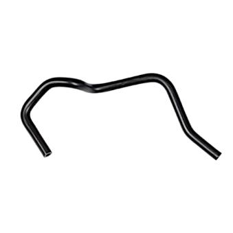 Flexible, aération de la housse de culasse GOOM [CBH-0005]