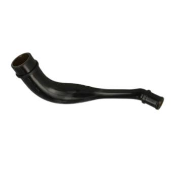 Tuyau, ventilation de carter-moteur GOOM CBH-0012