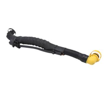 Flexible, aération de la housse de culasse GOOM [CBH-0024]