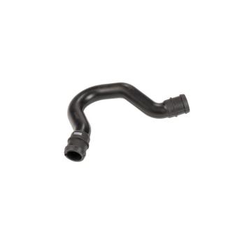 Tuyau, ventilation de carter-moteur GOOM [CBH-0032]