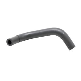 Tuyau, ventilation de carter-moteur GOOM OEM 11823ET89D