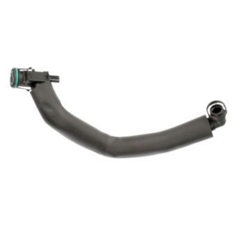 Tuyau, ventilation de carter-moteur GOOM CBH-0054