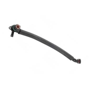 Tuyau, ventilation de carter-moteur GOOM OEM 11618645544