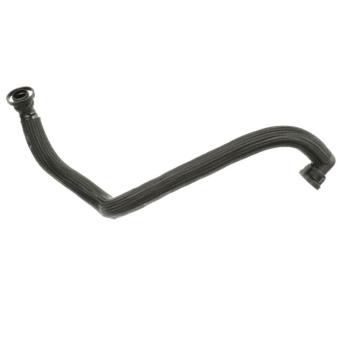 Tuyau, ventilation de carter-moteur GOOM OEM 1192CN