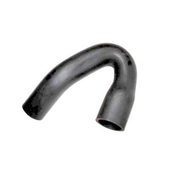 Tuyau, ventilation de carter-moteur GOOM CBH-0079