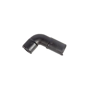 Tuyau, ventilation de carter-moteur GOOM CBH-0093