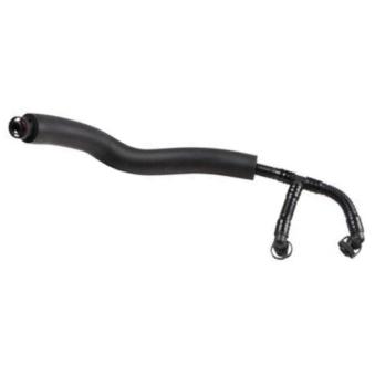 Tuyau, ventilation de carter-moteur GOOM CBH-0095