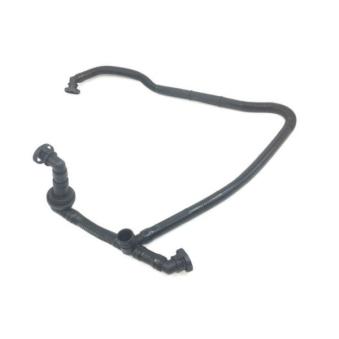 Tuyau, ventilation de carter-moteur GOOM OEM 078103224R