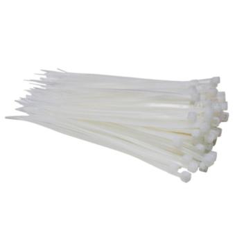 Collier de serrage GOOM [CC-0013]