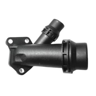 Bride de liquide de refroidissement GOOM CF-0004