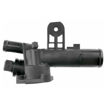 Thermostat, liquide de refroidissement GOOM OEM 1106000Q0T Thermostat, liquide de refroidissement GOOM OEM 1106000Q0T