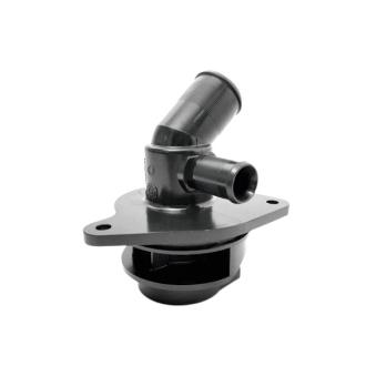 Bride de liquide de refroidissement GOOM OEM 9627628980