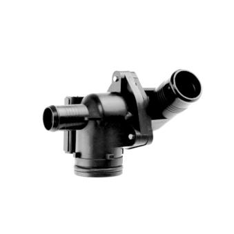 Bride de liquide de refroidissement GOOM OEM 1120640