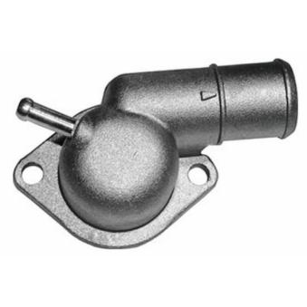 Bride de liquide de refroidissement GOOM OEM 1027596