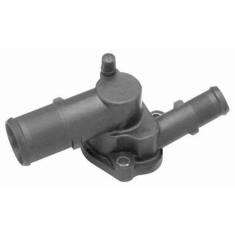 Bride de liquide de refroidissement GOOM [CF-0020]