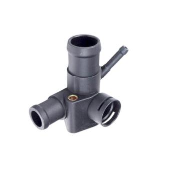 Bride de liquide de refroidissement GOOM OEM 1078250