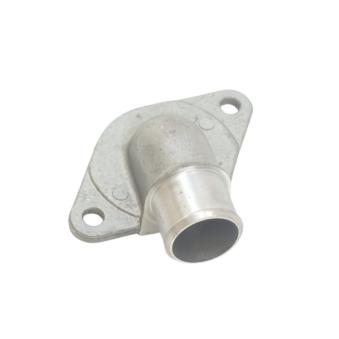 Bride de liquide de refroidissement GOOM [CF-0027]