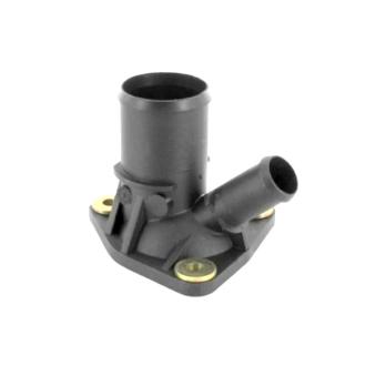 Bride de liquide de refroidissement GOOM CF-0029 pour SEAT EXEO 1.9 D - 70cv