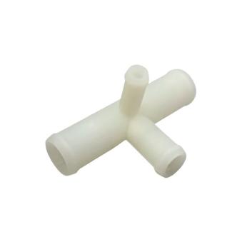 Bride de liquide de refroidissement GOOM CF-0034