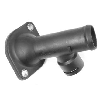 Bride de liquide de refroidissement GOOM OEM 03L121121A