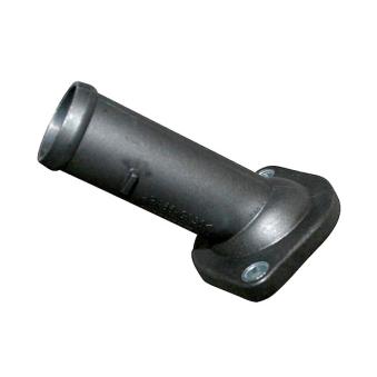 Bride de liquide de refroidissement GOOM OEM 045121121A Bride de liquide de refroidissement GOOM OEM 045121121A