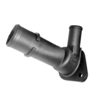 Bride de liquide de refroidissement GOOM OEM 120159