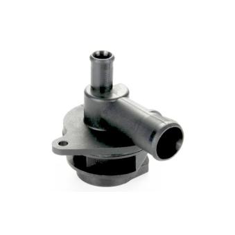 Bride de liquide de refroidissement GOOM OEM 120166