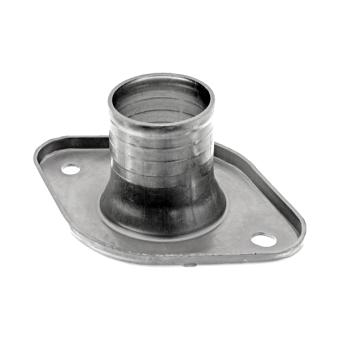 Bride de liquide de refroidissement GOOM OEM 133644