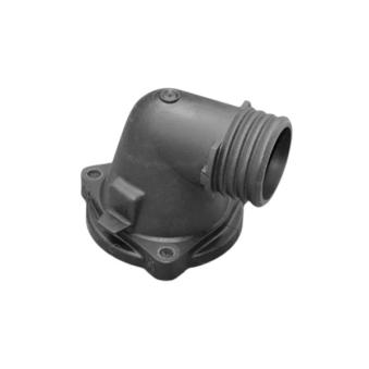 Bride de liquide de refroidissement GOOM CF-0058