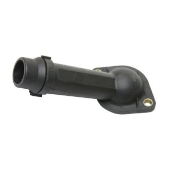 Bride de liquide de refroidissement GOOM CF-0069