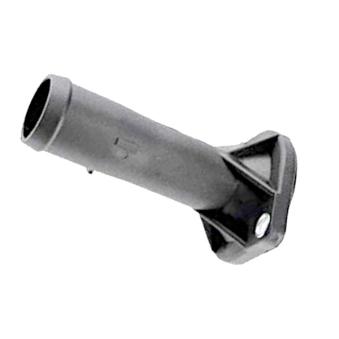 Bride de liquide de refroidissement GOOM OEM 038121121