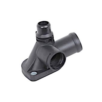 Bride de liquide de refroidissement GOOM CF-0080