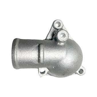 Bride de liquide de refroidissement GOOM CF-0083