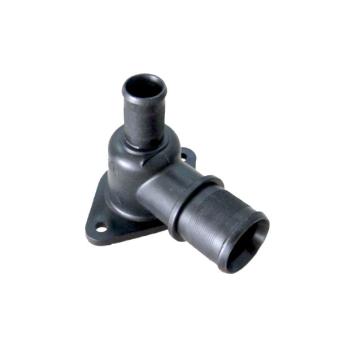 Bride de liquide de refroidissement GOOM [CF-0084]