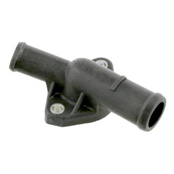 Bride de liquide de refroidissement GOOM OEM 044121145K