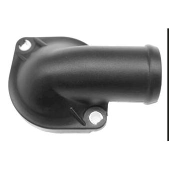 Bride de liquide de refroidissement GOOM OEM 074121121B Bride de liquide de refroidissement GOOM OEM 074121121B