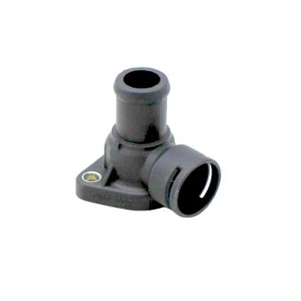 Bride de liquide de refroidissement GOOM CF-0103 pour SEAT ATECA 1.9 TDI - 110cv