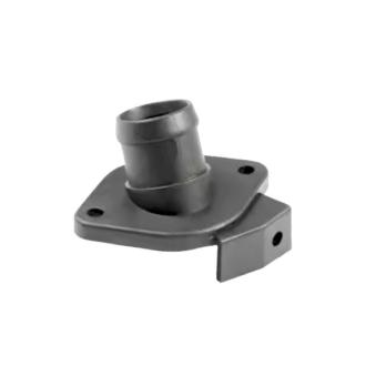 Bride de liquide de refroidissement GOOM OEM 032121121A