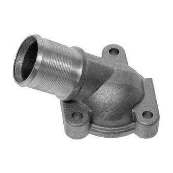 Bride de liquide de refroidissement GOOM CF-0110