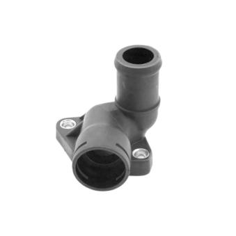 Bride de liquide de refroidissement GOOM OEM 028121145C