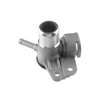 Bride de liquide de refroidissement GOOM [CF-0118]