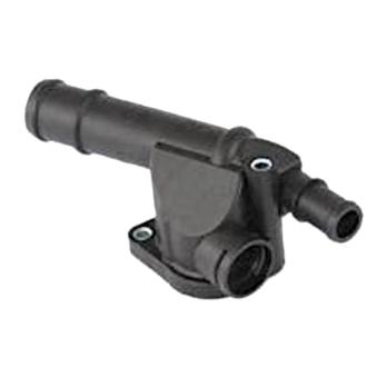 Bride de liquide de refroidissement GOOM OEM 03G121132B